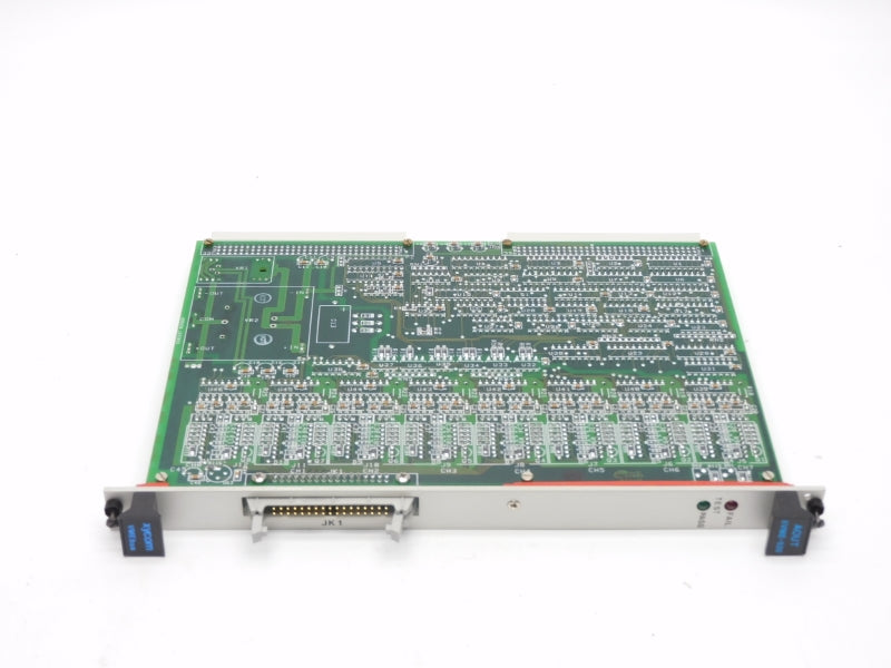 XYCOM XVME-530 70530-001 NSMP