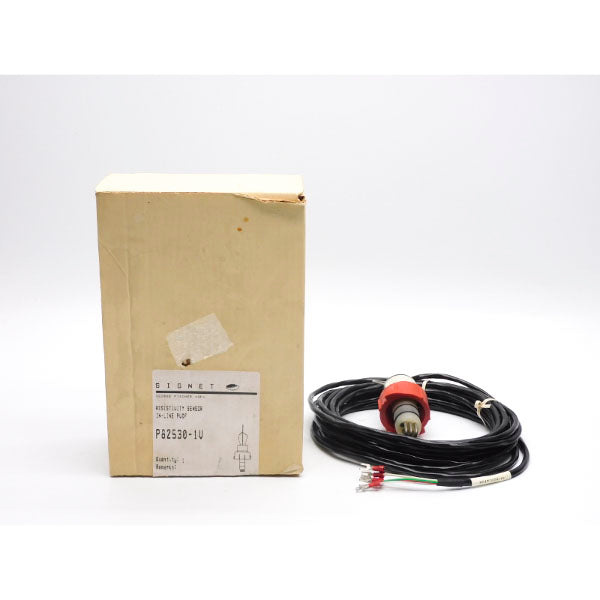 SIGNET P82530-1V NSMP