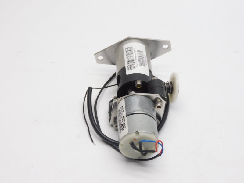EPPENDORF 620-309073 NSMP