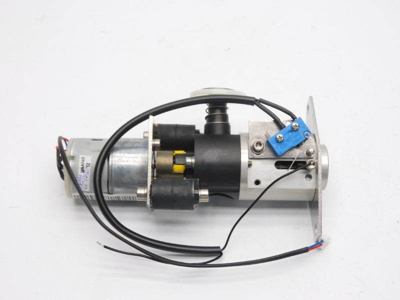 EPPENDORF 620-309073 NSMP