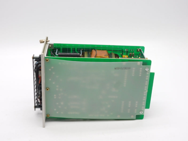 RELIANCE ELECTRIC 0-51893-7 500V NSMP