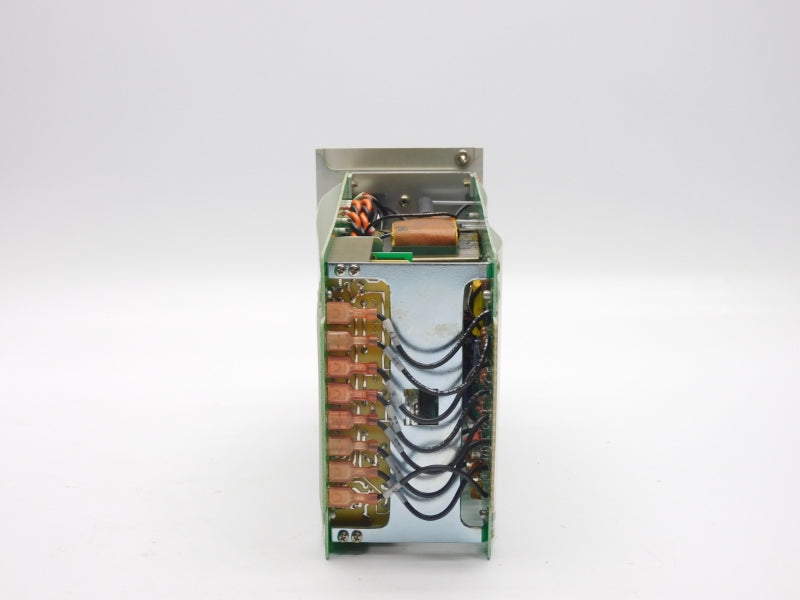 RELIANCE ELECTRIC 0-51893-7 500V NSMP