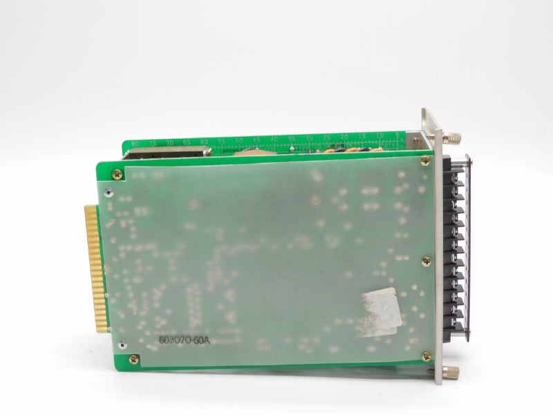 RELIANCE ELECTRIC 0-51893-7 500V NUPI
