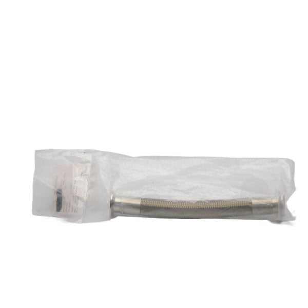 FLOW COMPONENTS A16WCS1010S6-1FT 1" NSMP