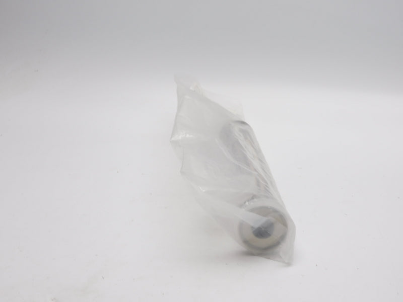 FLOW COMPONENTS A16WCS1010S6-1FT 1" NSMP