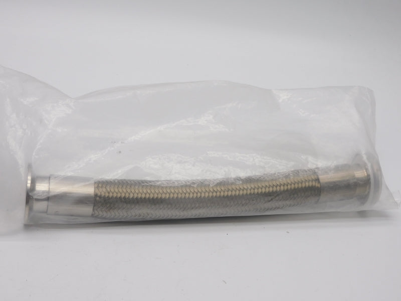 FLOW COMPONENTS A16WCS1010S6-1FT 1" NSMP