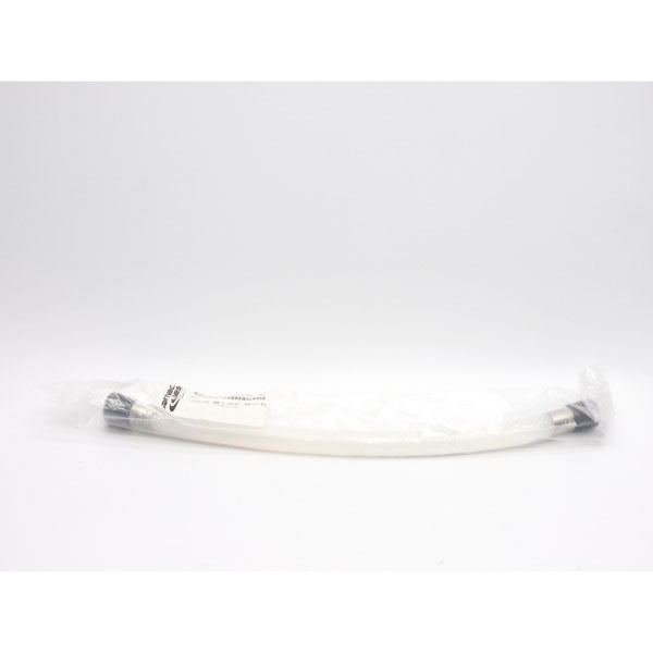 SANI-TECH WEST A08STHTR11U11US6-18" NSMP