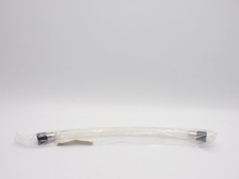 SANI-TECH WEST A08STHTR11U11US6-18" NSMP