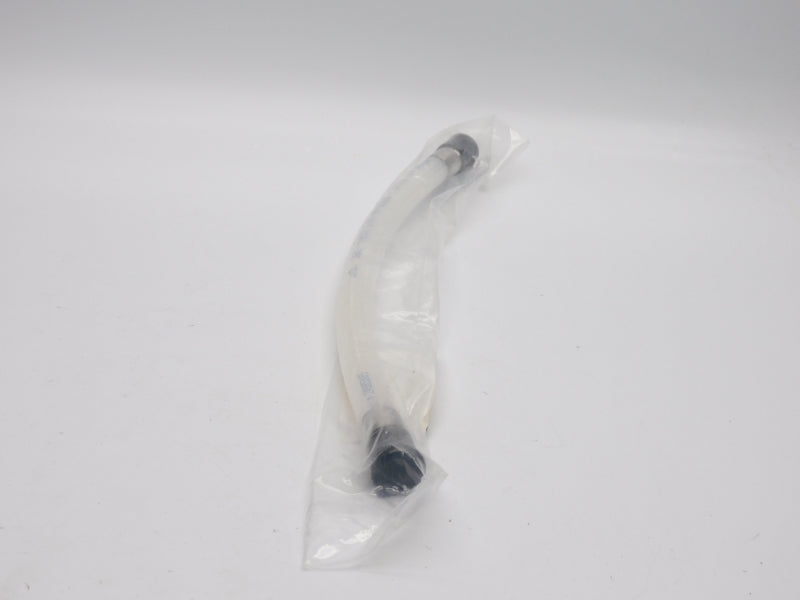 SANI-TECH WEST A08STHTR11U11US6-18" NSMP