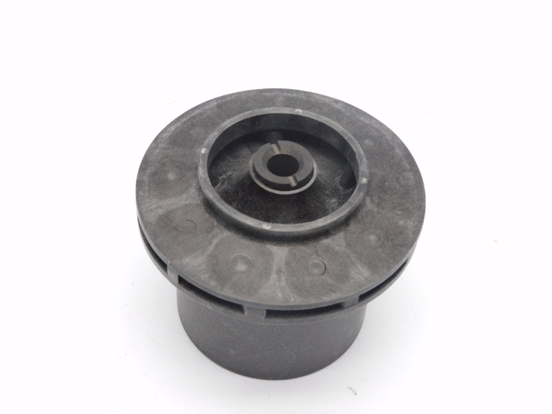 SPARE PART 15304305 NSMP
