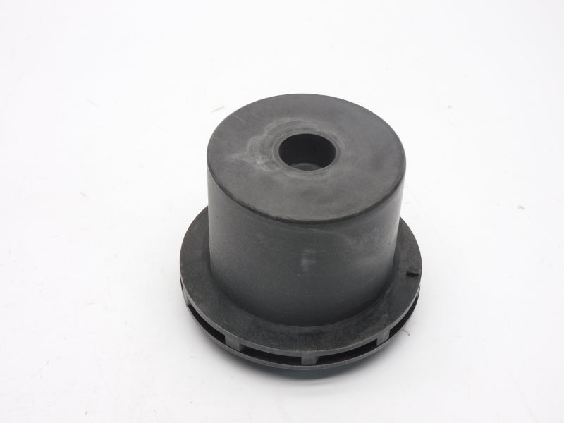 SPARE PART 15304305 NSMP