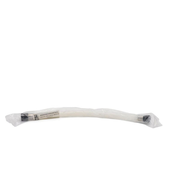 SANI-TECH WEST A08STHTR11U11US6-20" NSMP