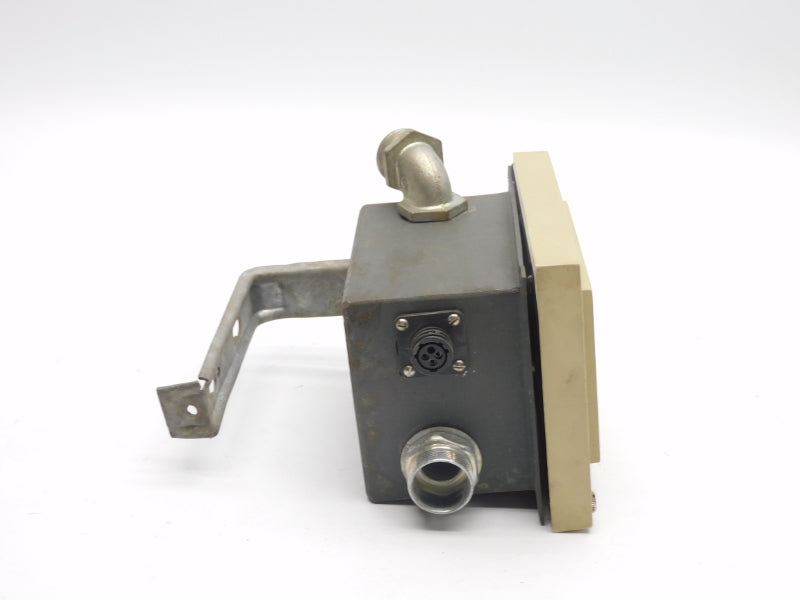THORNTON 702 700 105-130VAC 3A UNMP