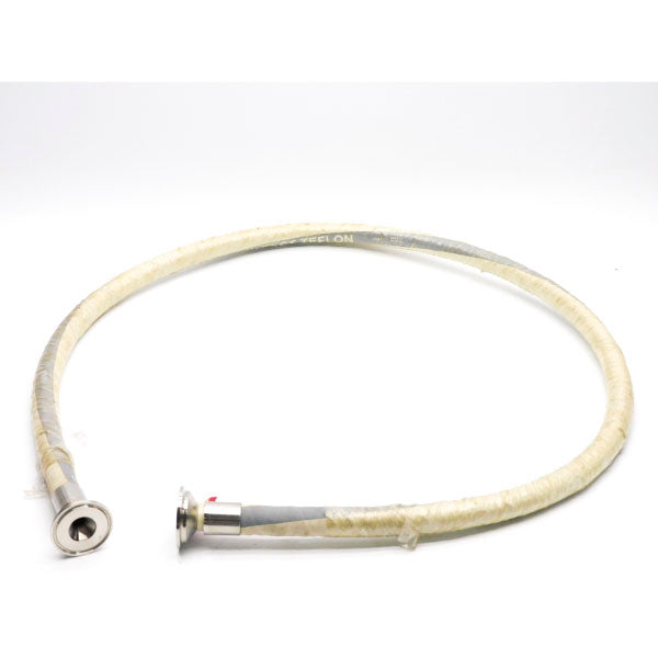 FLOW COMPONENTS FC12817 5'8" NSNP