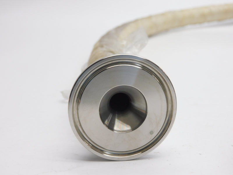 FLOW COMPONENTS FC12817 5'8" NSNP