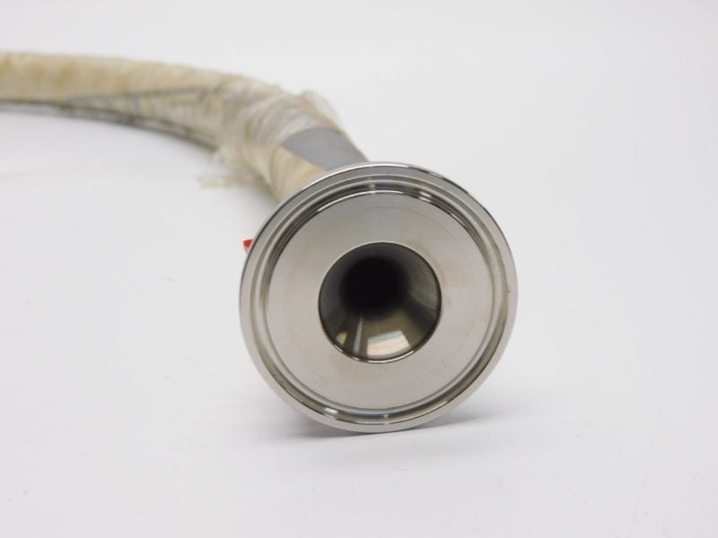 FLOW COMPONENTS FC12817 5'8" NSNP