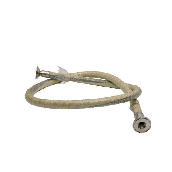 FLOW COMPONENTS FC12818 5'8" NSNP