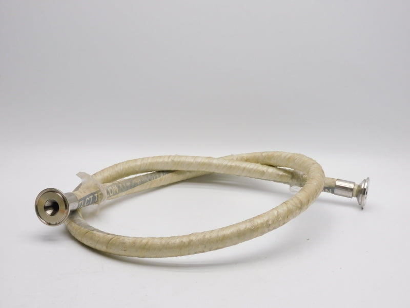 FLOW COMPONENTS FC12818 5'8" NSNP