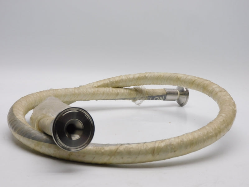 FLOW COMPONENTS FC12818 5'8" NSNP
