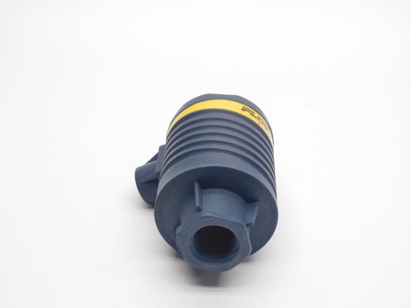 FLOWLINE LC10-1001 120VAC .25A NSNP
