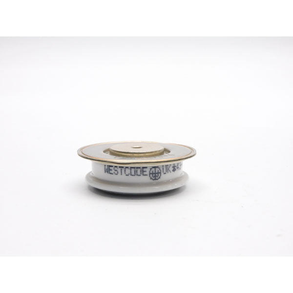 WESTCODE 43-0000010 NSNP