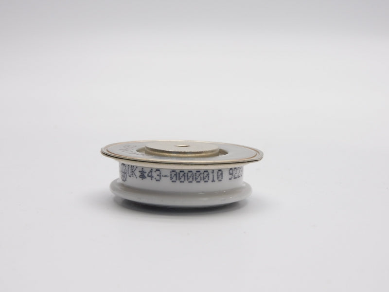 WESTCODE 43-0000010 NSNP