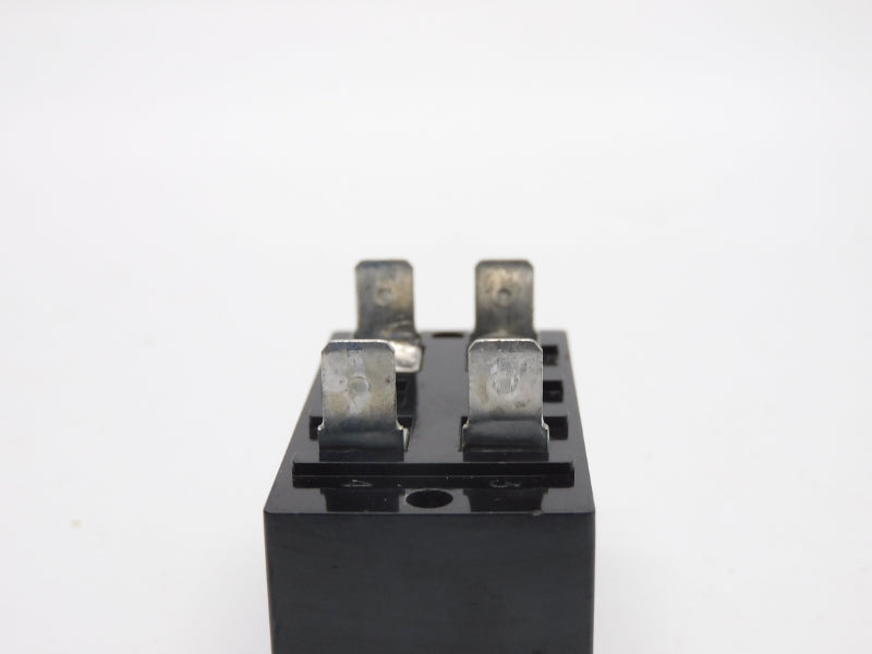 GRAYHILL 70S2-03-B-06-B 140VAC 6A UNMP