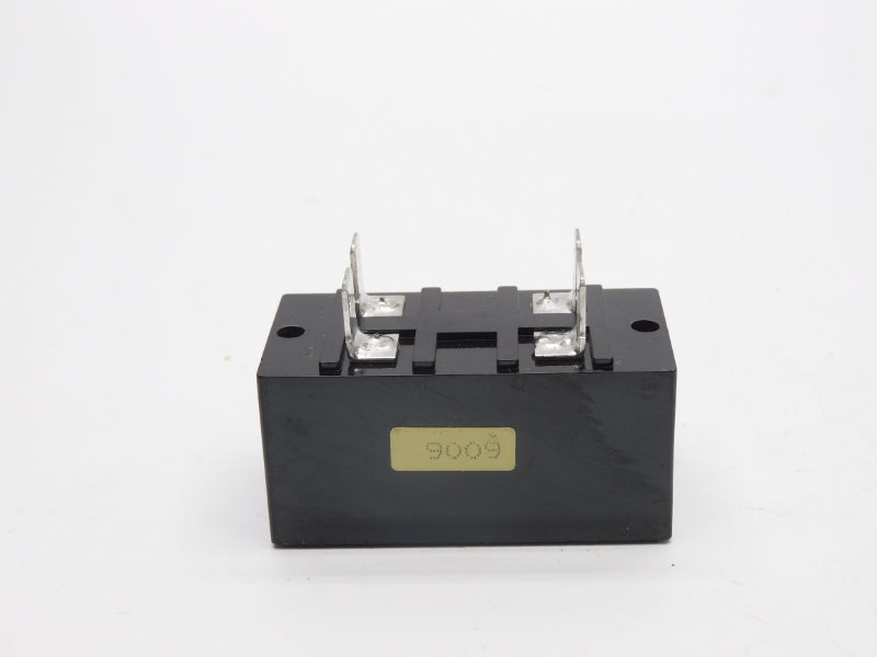GRAYHILL 70S2-03-B-06-B 140VAC 6A UNMP