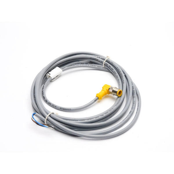 TURCK WS4.4T-4 U2507 NSNP
