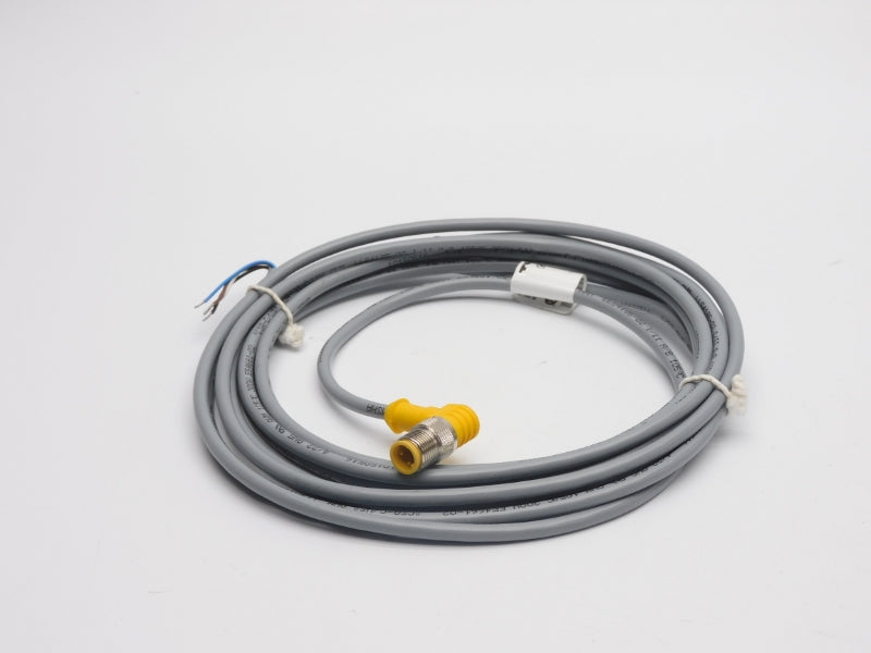 TURCK WS4.4T-4 U2507 NSNP