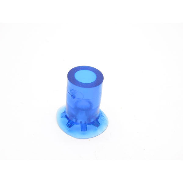 SUCTION CUP VC2E3 NSNP