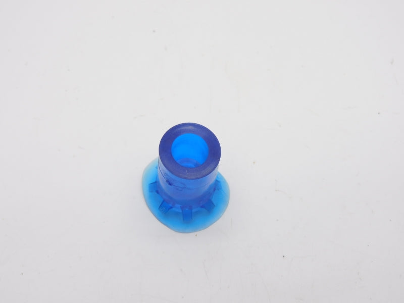 SUCTION CUP VC2E3 NSNP