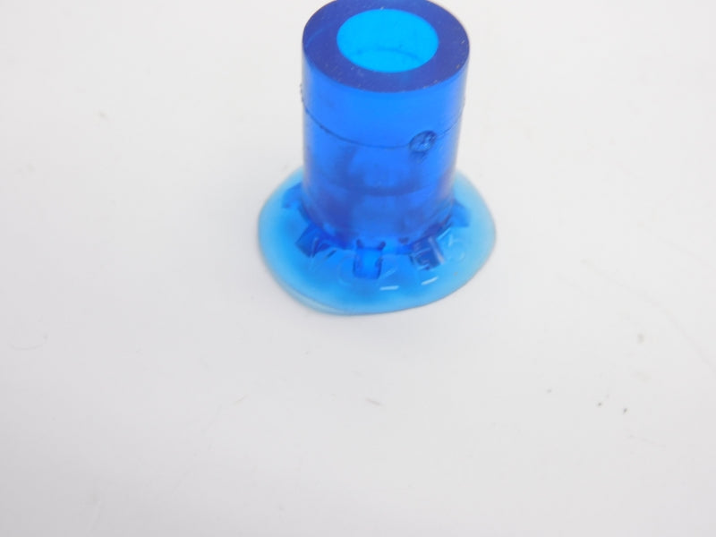 SUCTION CUP VC2E3 NSNP