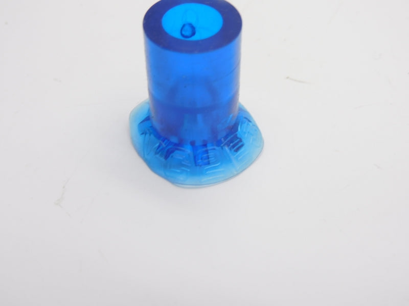 SUCTION CUP VC2E3 NSNP
