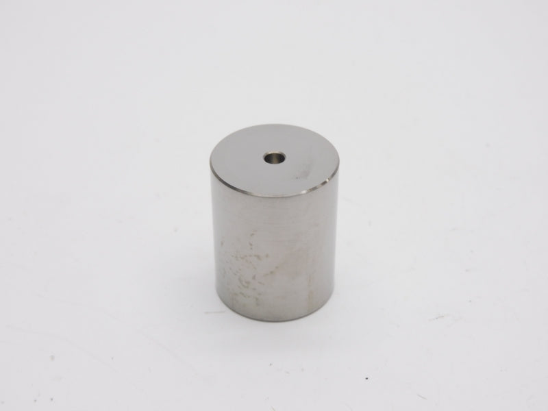 MPW EMERSON PROCESS ERCA00287A0 1/2" NSMP