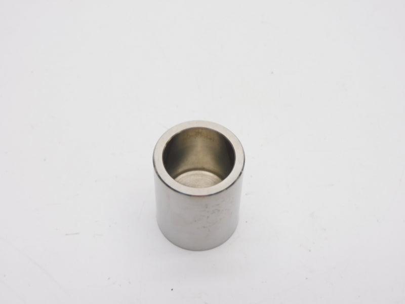 MPW EMERSON PROCESS ERCA00287A0 1/2" NSMP