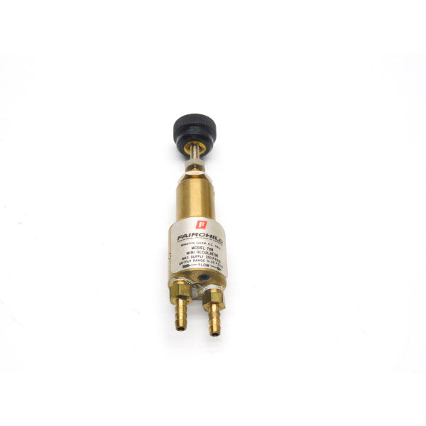 FAIRCHILD 70B 0-30PSI NSNP
