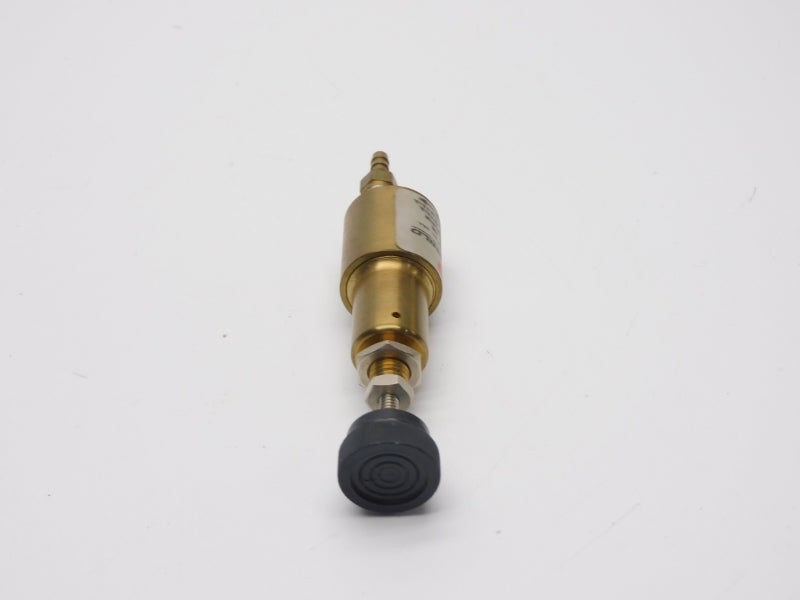 FAIRCHILD 70B 0-30PSI NSNP