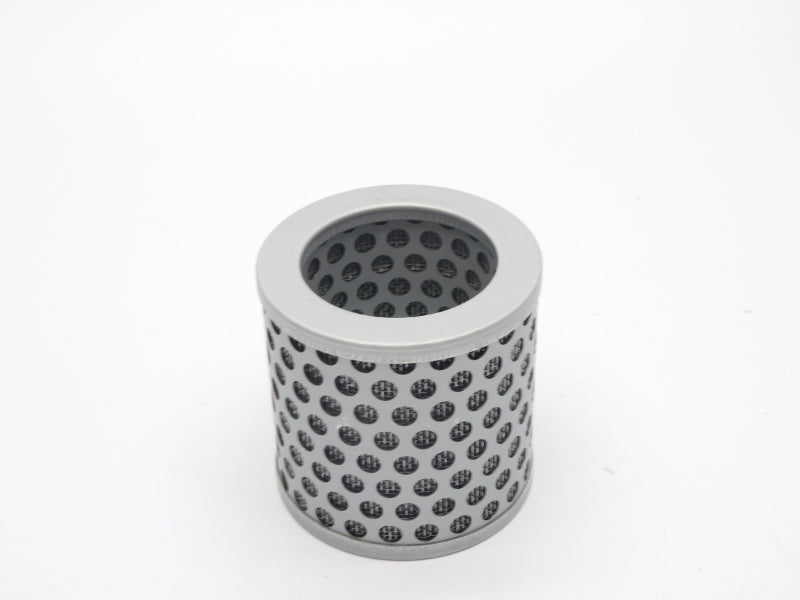 BREATHER ELEMENT K5099 NSMP