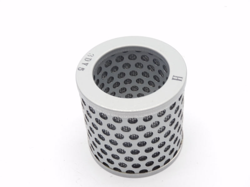 BREATHER ELEMENT K5099 NSMP