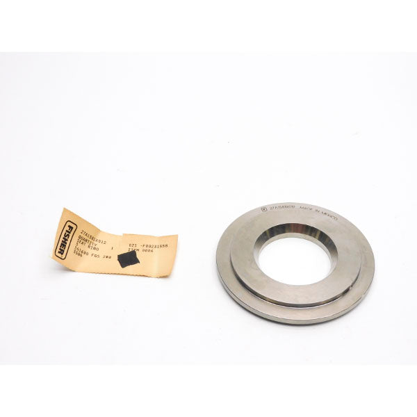 FISHER 27A1581X012 NSNP