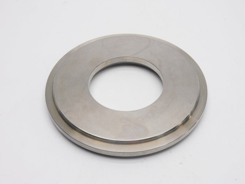 FISHER 27A1581X012 NSNP