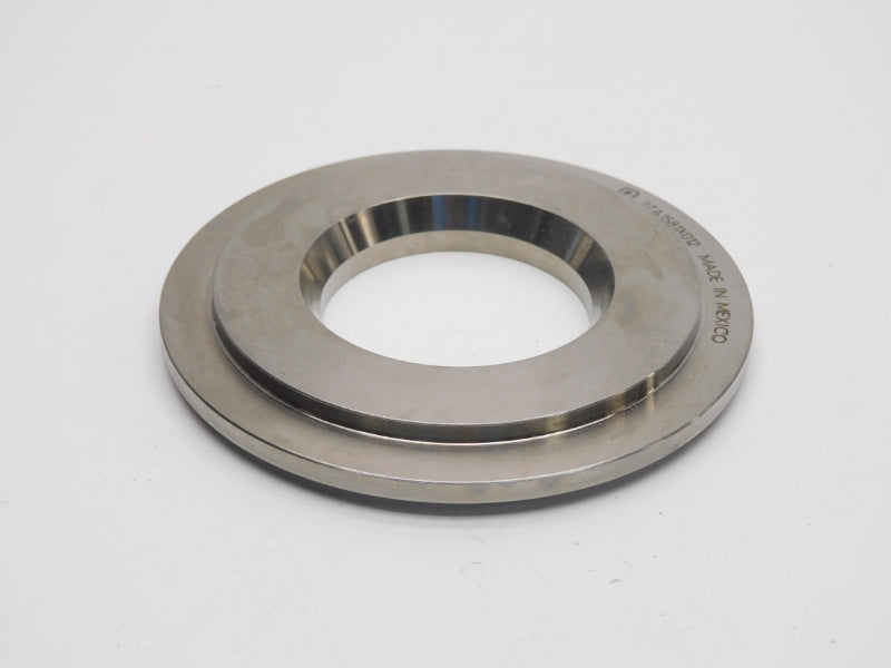 FISHER 27A1581X012 NSNP