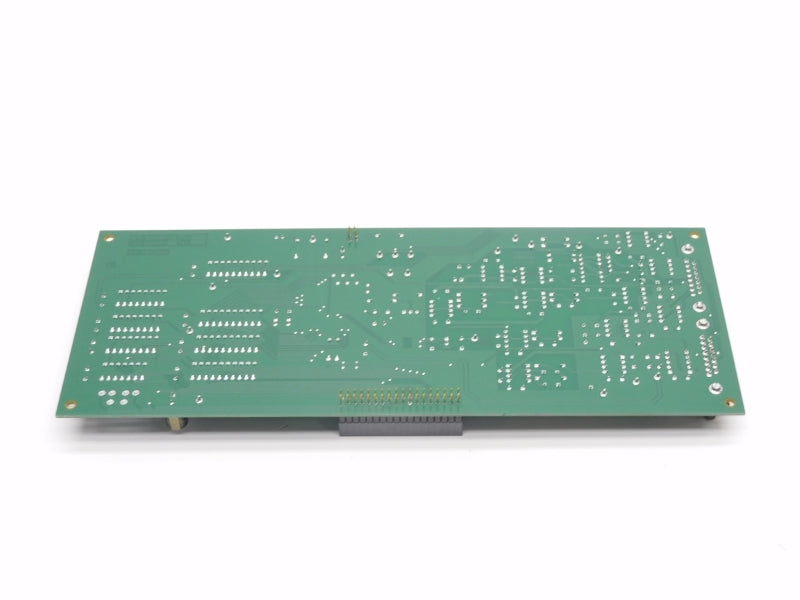 SIEVERS INSTRUMENTS EPC 08040-02 08040-03 REV. A NSNP