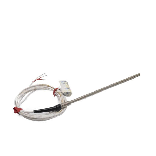 BURNS 385-1-P WSP0G21-8-1/2-3A NSNP
