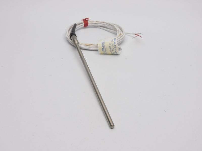 BURNS 385-1-P WSP0G21-8-1/2-3A NSNP