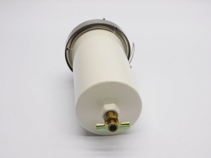 PALL MDA4463G8 150PSI NSNP