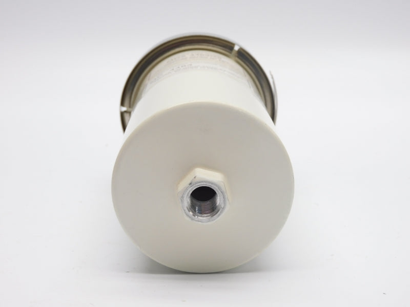PALL MDA4463G8 150PSI UNMP