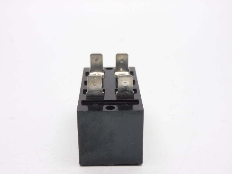 GRAYHILL 70S2-03-B-06-B 140VAC 6A NSNP