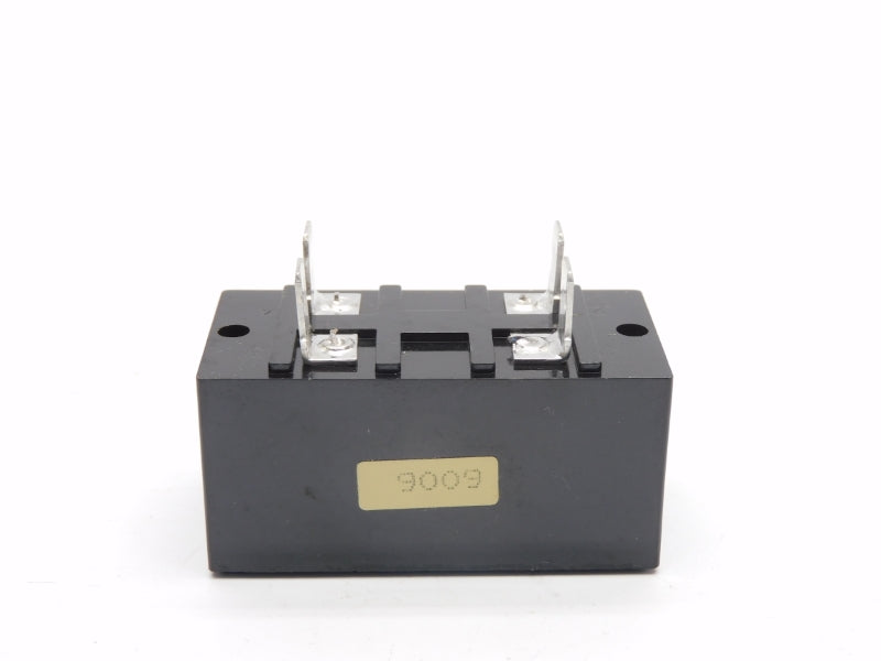 GRAYHILL 70S2-03-B-06-B 140VAC 6A NSNP